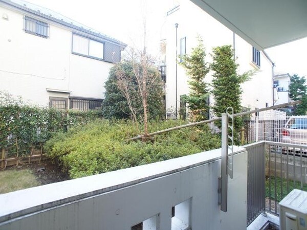 眺望(★お問い合わせはタウンハウジングまで★)