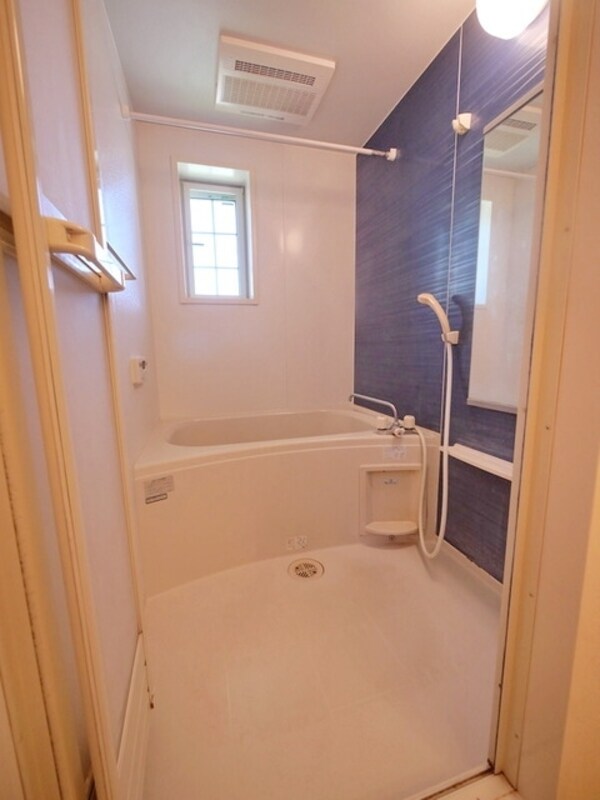 バス／シャワールーム等(★お部屋探しはタウンハウジング稲田堤店まで★)