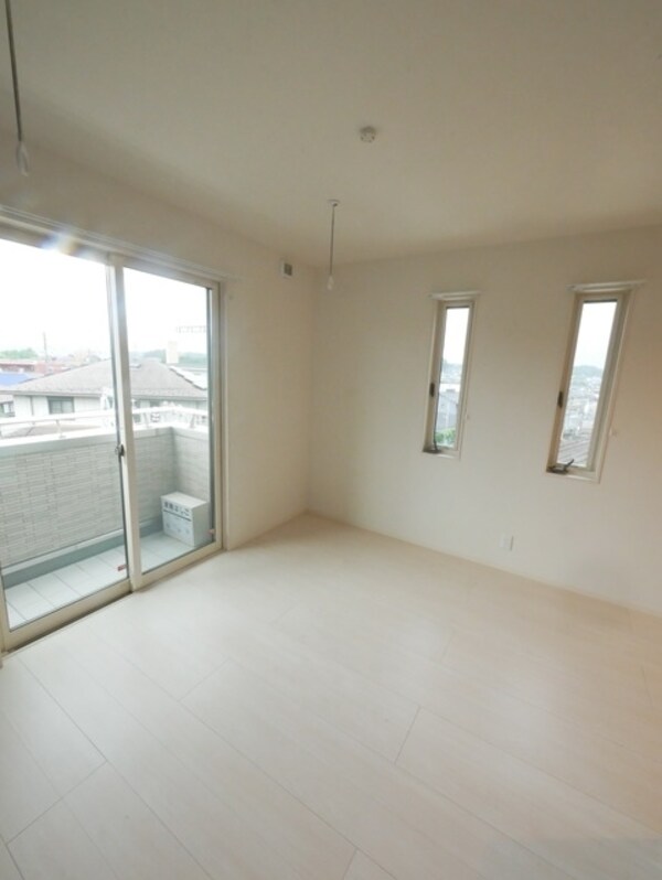 その他室内・内装(★お問い合わせはタウンハウジング新百合ヶ丘店まで★)