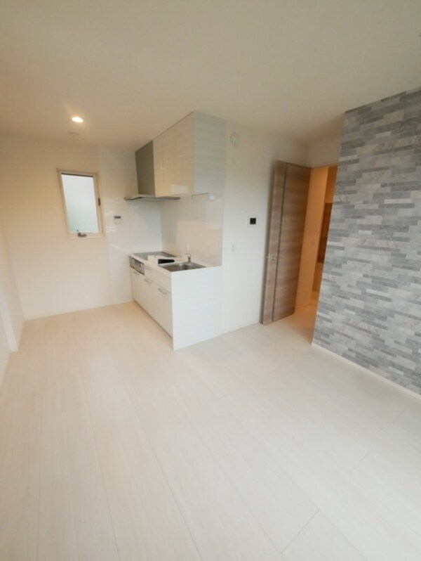 その他室内・内装(★お問い合わせはタウンハウジング新百合ヶ丘店まで★)