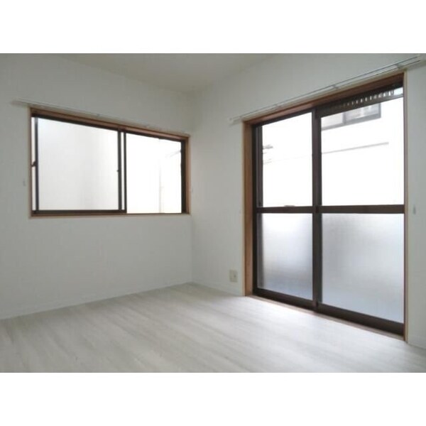 その他室内・内装(★お問い合わせはタウンハウジングまで★)