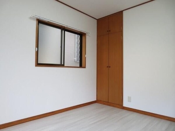 その他室内・内装(★お問い合わせはタウンハウジングまで★)