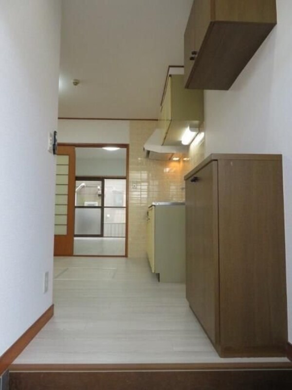 その他室内・内装(★お問い合わせはタウンハウジングまで★)