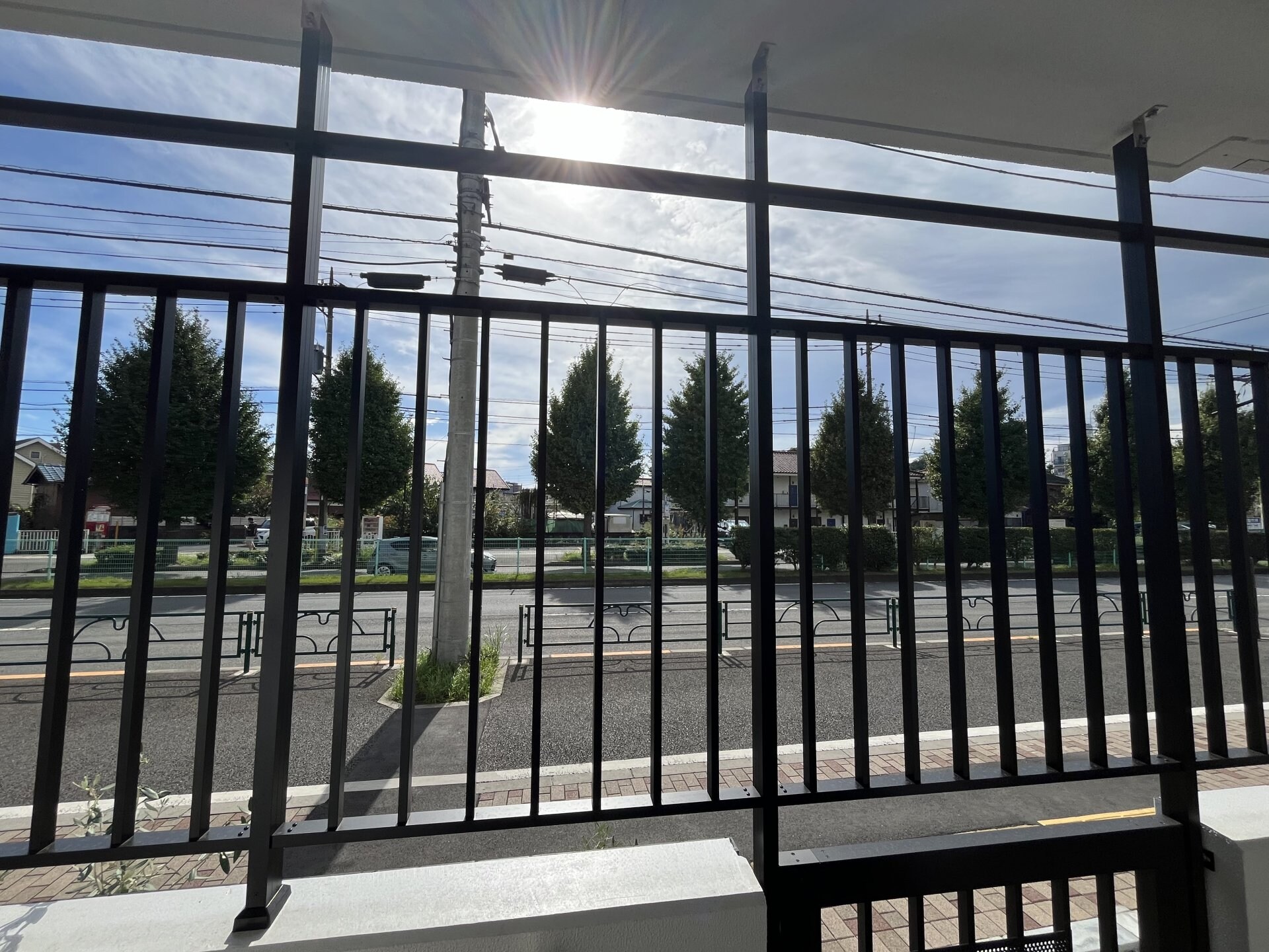 物件内観写真16　(★お部屋探しはタウンハウジング稲田堤店まで★)