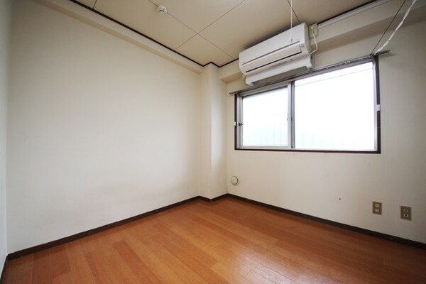 その他室内・内装(別部屋参考写真)