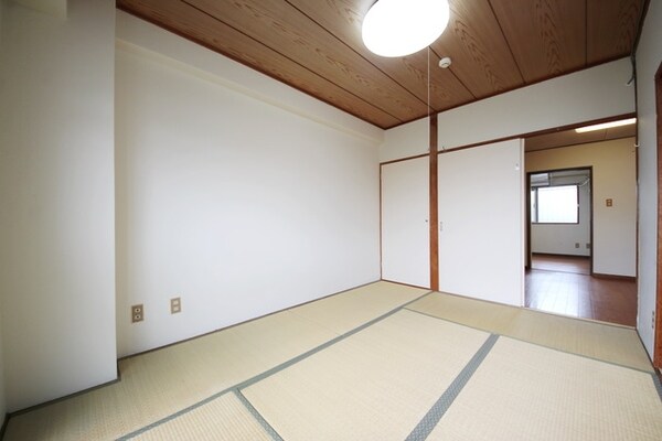 その他室内・内装(別部屋参考写真)