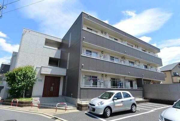 外観(★大手ハウスメーカー施工物件★)