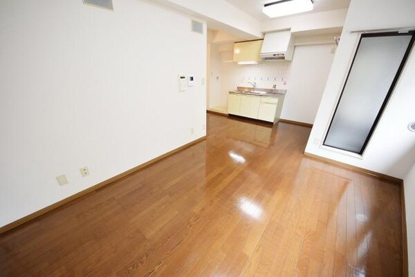 その他室内・内装(別部屋参考写真)