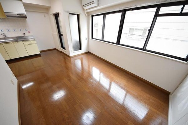 その他室内・内装(別部屋参考写真)