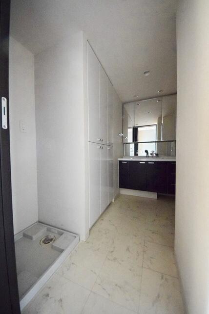 物件内観写真14　(★洗面所です★)