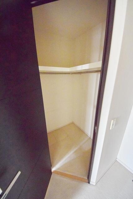 物件内観写真15　(★収納です★)