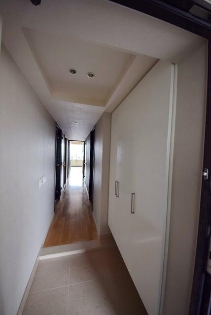 物件内観写真19　(★玄関です★)