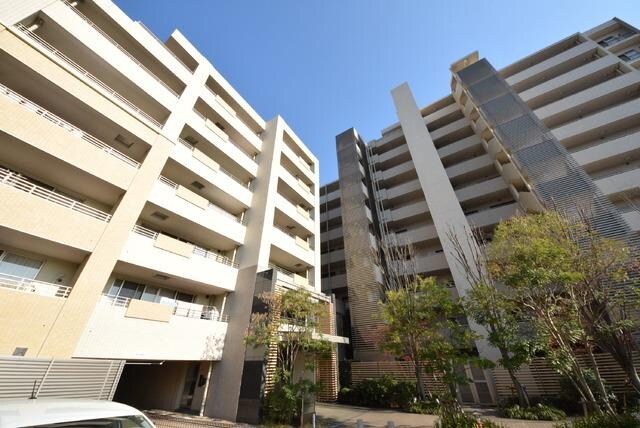 物件内観写真22　(★日当たり良好★)