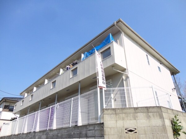 外観(★日当たり良好★閑静な住宅街★)