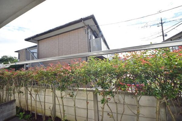 眺望(★景色★)