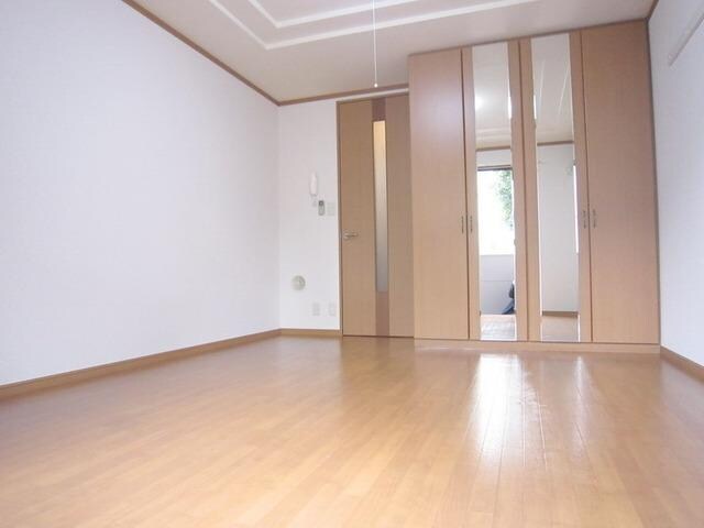 物件内観写真11　(★　フローリング　★)