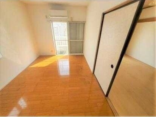 その他室内・内装(★お部屋探しはタウンハウジング稲田堤店まで★)