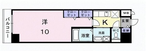 間取図(平面図)(★お問い合わせはタウンハウジングまで★)