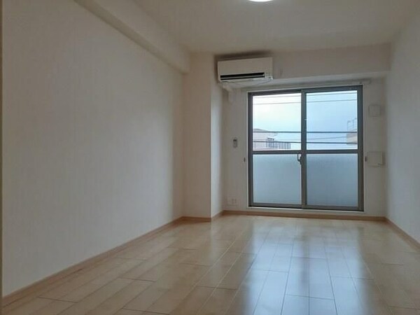 その他室内・内装(★お問い合わせはタウンハウジングまで★)