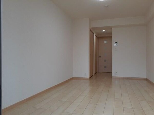 その他(★お問い合わせはタウンハウジングまで★)