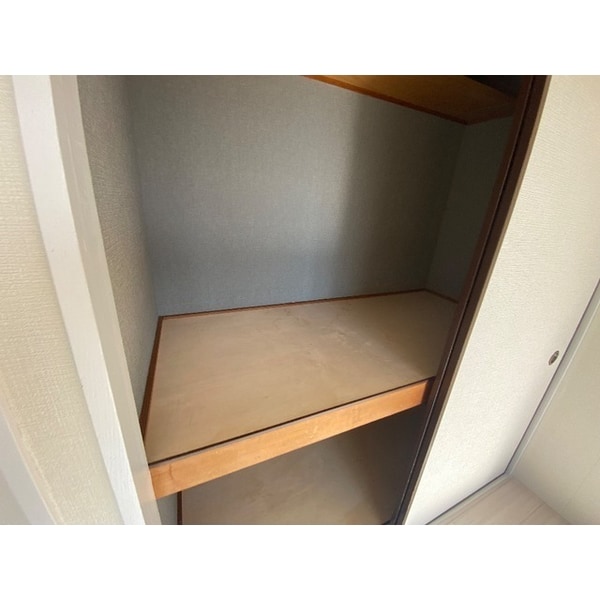 収納(★収納★)