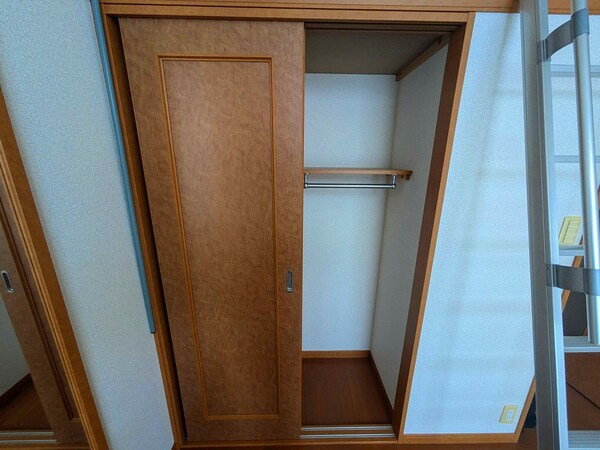収納(★お問い合わせはタウンハウジングまで★)