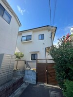 ★お問い合わせはタウンハウジングまで★
