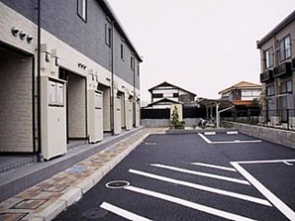 その他(設備・仕様は号室により異なる為、現況を優先致します。)