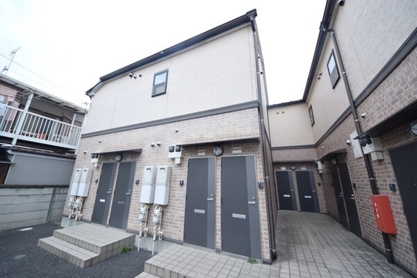 外観(★お問い合わせはタウンハウジングまで★)