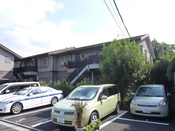 外観(★日当り良好★)