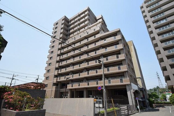 外観(★お問い合わせはタウンハウジングまで★)
