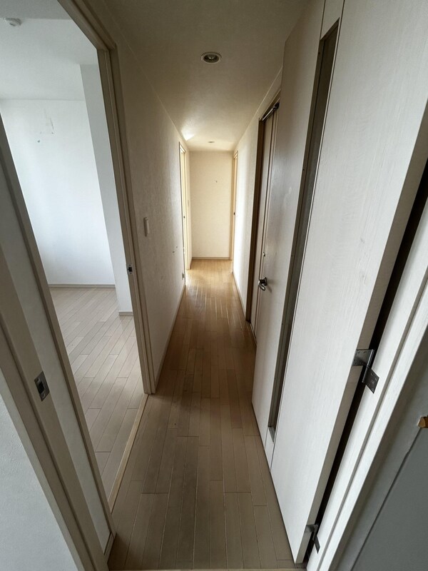 その他室内・内装(★お問合せはタウンハウジング調布店まで★)