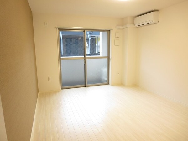 子供部屋(タウンハウジング調布店まで♪)