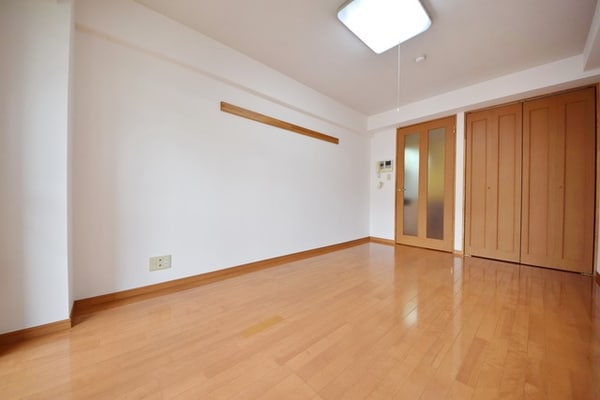 その他室内・内装(★別部屋参考写真★)