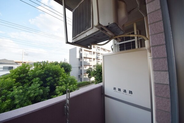 眺望(★景観★)