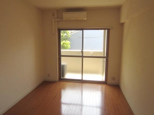 その他室内・内装(★明るいお部屋です★)
