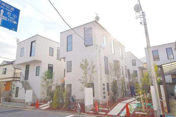 外観(★お問い合わせはタウンハウジングまで★)