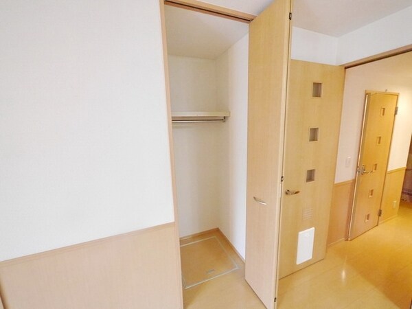 設備(★お問い合わせはタウンハウジング分倍河原店まで★)