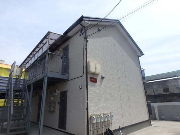 外観(★外観★)