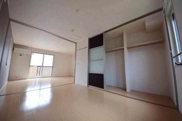 その他室内・内装(★日が良く当たるきれいなお部屋★)