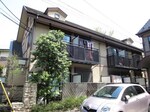 ★日当たり良好です★