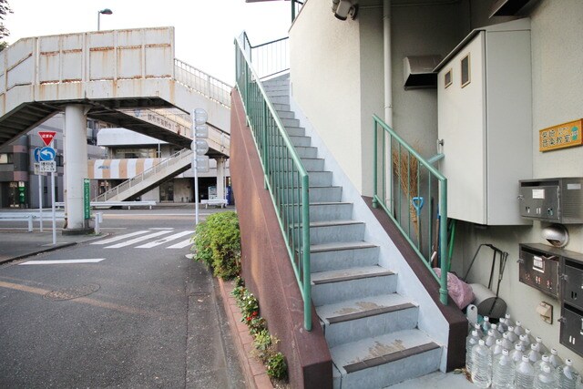 物件内観写真5　(★お問い合わせはタウンハウジングまで★)