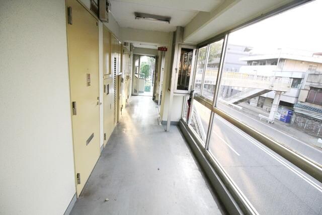 物件内観写真7　(★お問い合わせはタウンハウジングまで★)