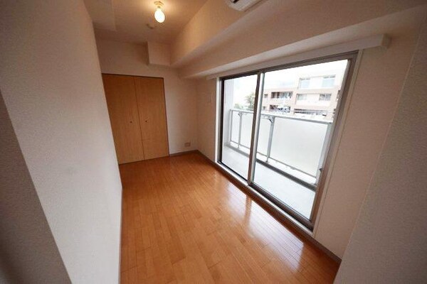 その他室内・内装(★明るく綺麗なお部屋ですよ♪★)