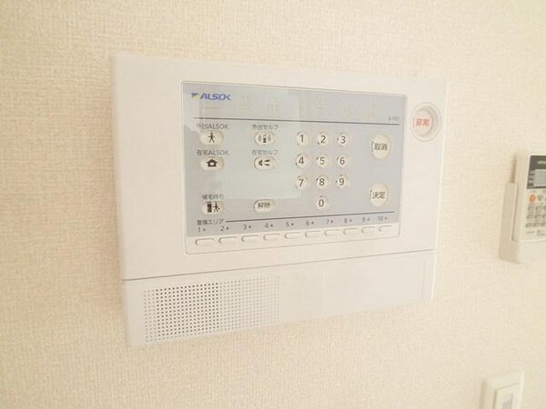 設備(★お問い合わせはタウンハウジングまで★)