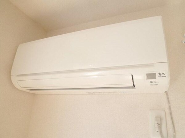 その他(★お問い合わせはタウンハウジングまで★)