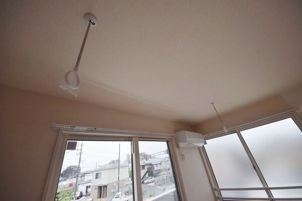 その他(お問い合わせはタウンハウジング調布店まで)