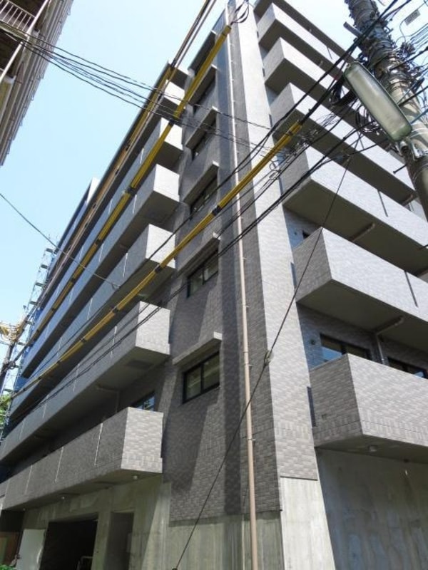 外観(★外観★)
