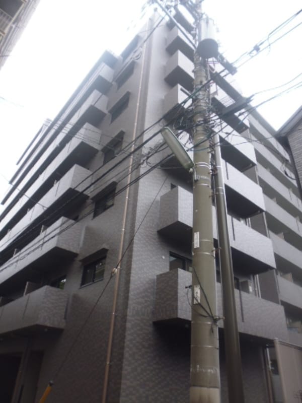 外観(★外観★)