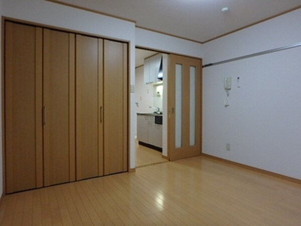その他(居室)